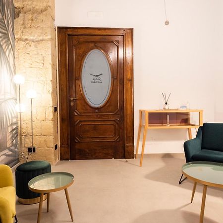 Casa Condor Naples Extérieur photo