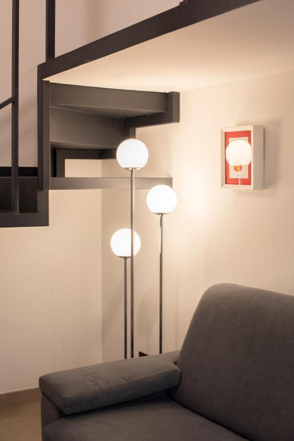 Casa Condor Naples Extérieur photo